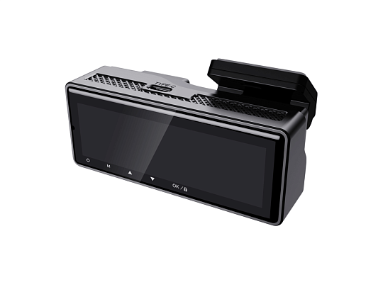 Incar VR-540 Видеорегистратор 2K WiFi