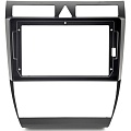 Переходная рамка Incar RAU-FC203 Рамка 9" AUDI A6 1997-2004