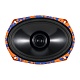 Акустика DL Audio Gryphon Lite 69 V.3