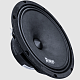 AMP Hybrid FR80M25 широкополосная