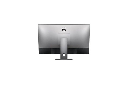 Монитор 42.5" DELL P4317Q, 4317-4404
