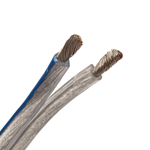 Акустический кабель 18 AWG ACV KP10-2075PRO
