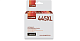 Струйный картридж EasyPrint IC-PG445XL