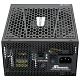 Блок питания ATX 650Вт SEASONIC PRIME PX-650, SSR-650PD (PRIME PX-650)