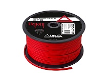 Aura SCC-3151 акустический кабель 2.*1.5мм(16Ga) МЕДЬ (100м)