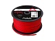 Aura SCC-3151 акустический кабель 2.*1.5мм(16Ga) МЕДЬ (100м)