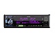 AURA INDIGO-876DSP USB-ресивер