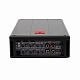 ACV DX-4.400 V4 Цифровой усилитель 4x400W