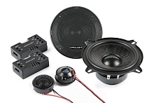 PROLOGY SL-52CS Акустика компонентная