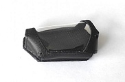 Чехол для брелка D010 black