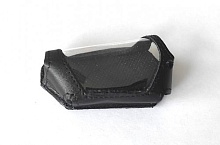 Чехол для брелка D010 black