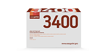 Драм-картридж EasyPrint DB-3400