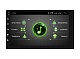 Универсальное головное устройство Incar DTA-7707 2DIN, Android 10.0, 1024*600, WI-FI, DSP