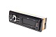 Магнитола FM/MP3/USB/SD ACV AVS-1702R