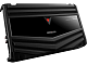 4 канальный усилитель Kenwood KAC-6406