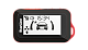 Сигнализация StarLine Twage E96 BT GSM-GPS