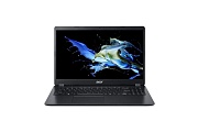 Ноутбук 15.6" ACER Extensa 15 EX215-51-32E8, NX.EFZER.00B, черный