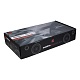 MOREL MAXIMO ULTRA 602HE MKII 2-компонентная акустика