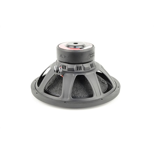 Сабвуфер ACV SW PRO152D 15 дюймов