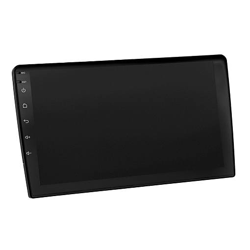 Универсальная автомобильная мультимедийная система на Android ACV AD-9003