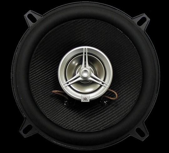 JBL CS-2105