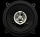 JBL CS-2105