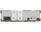 Автомагнитола JVC KD-T752BT