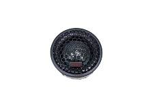 FSD audio MASTER DT-25 Твитер