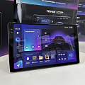 Teyes CC3 2K Магнитола 9" 4+32Gb DSP LTE