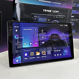 Teyes CC3 2K Магнитола 9" 4+32Gb DSP LTE