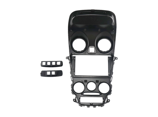 Incar RLA-FC406 Переходная рамка для LADA GRANTA 9"