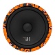 Акустика DL Audio Gryphon Pro 200 Midbass (пара)