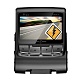 Видеорегистратор Street Storm CVR-N8710W-G