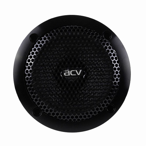 ACV TENOR T3C Среднечастотная акустика 3,5" 100 Вт