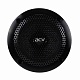 ACV TENOR T3C Среднечастотная акустика 3,5" 100 Вт