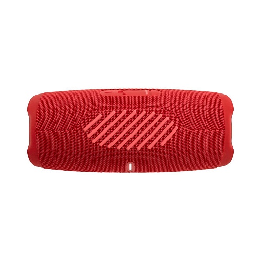 Портативная акустика JBL CHARGE 5 RED красный
