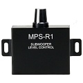 Morel MPS-R1 Регулятор уровня громкости