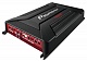 4 канальный усилитель Pioneer GM-A6604