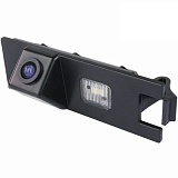 Камера заднего вида Hyundai ix35 Intro VDC-017