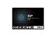 Накопитель SSD 480Gb SILICON POWER Slim S55, SP480GBSS3S55S25