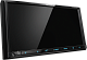 Магнитола Kenwood DMX-6018BT