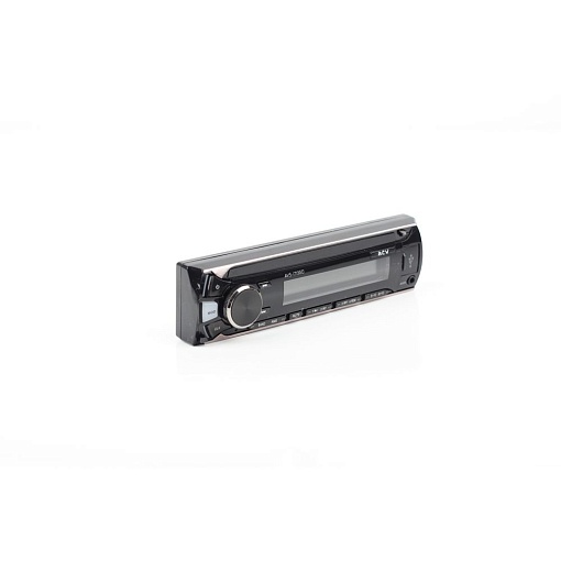 Магнитола 1 DIN ACV AVS-1713GD