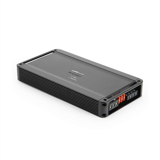 1 канальный усилитель/моноблок Polk Audio PA D1000.1