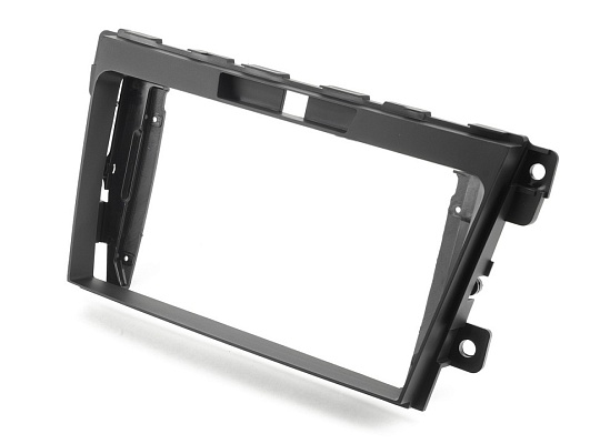Incar RMZ-FC422 Рамка 9" Mazda CX-7 06-12