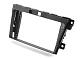 Incar RMZ-FC422 Рамка 9" Mazda CX-7 06-12