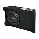 DL Audio Barracuda 10A Flat Сабвуфер активный 10"