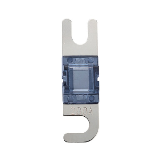 Предохранитель DL Audio Phoenix MiniANL Fuse 200A