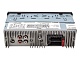 Автомобильный BT/USB ресивер Aura AMH-215BT