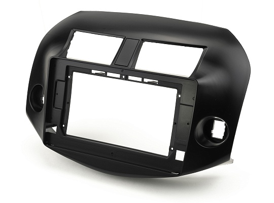 Incar RTY-FC544 Рамка XTA Toyota RAV4 2006-2012 (тип 1) 10"