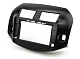 Incar RTY-FC544 Рамка XTA Toyota RAV4 2006-2012 (тип 1) 10"